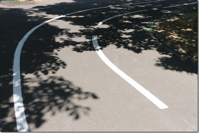 piste-cyclable-tracage-1