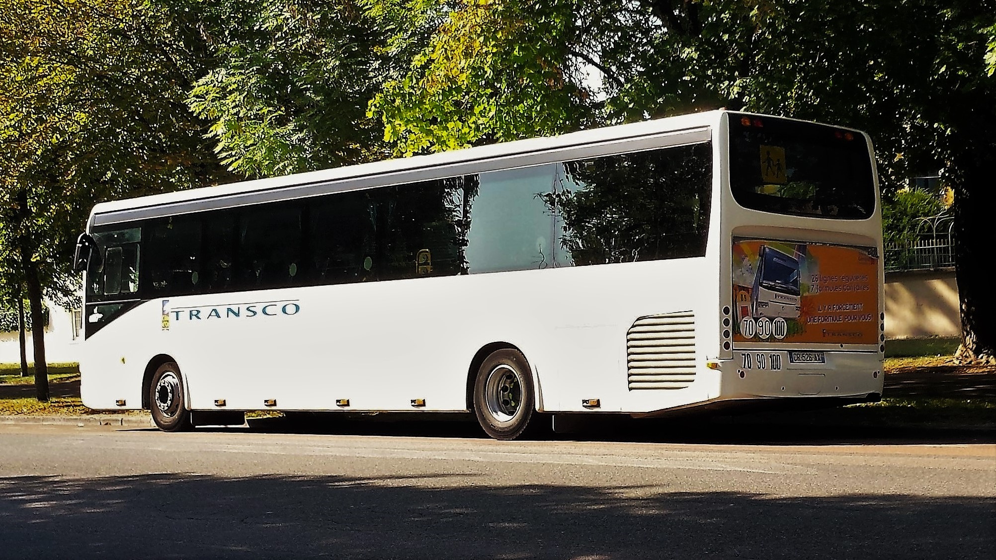 Bus-Transco-09-09-2016