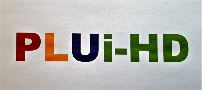 PLUiHD Logo créé pour site AdA