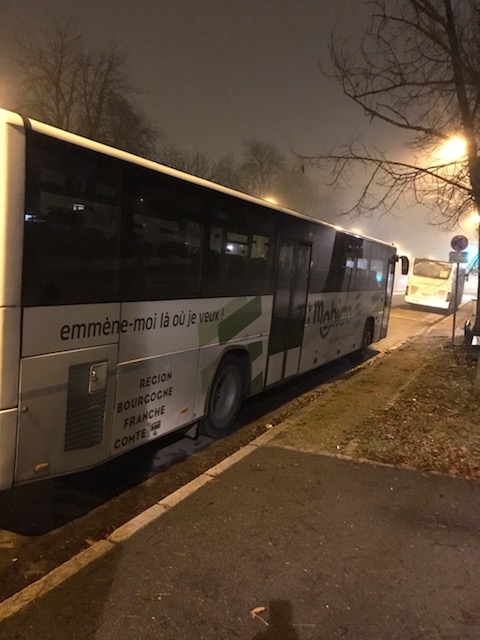 Bus Transco c. du Parc 12 2021 (2)
