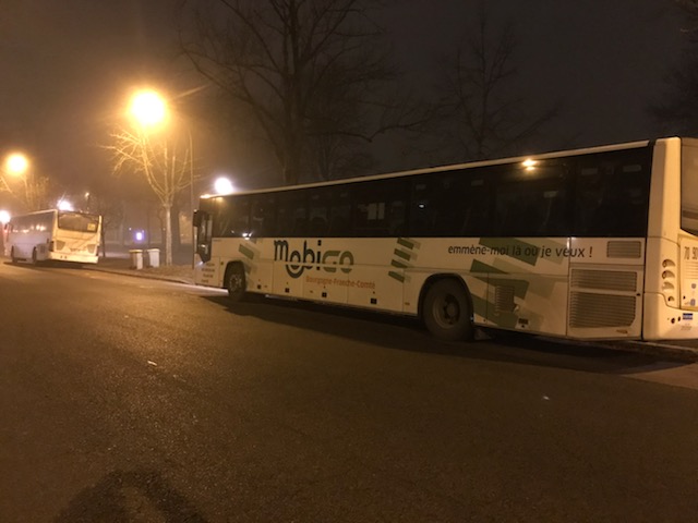 Bus Transco c. du Parc 12 2021 (4)